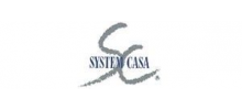 system casa
